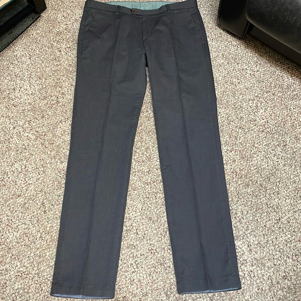 Ted baker pants - like new